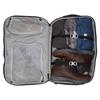 Columbia Landroamer Travel Backpack, Unisex Black Backpack