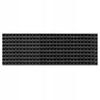 KADAX Workshop Board Wall 232x78cm 252 Pcs