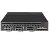 H3C Industrial Layer 3 Ethernet Switches