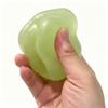 Soft Sensory Fidget Toy Durable Squishy Toy Fidget Ball Squeeze Toy  Leisure Relaxation