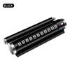 BXS1 Car Temporary Parking Card Car Temporary Parking Sign Plate For BMW E46 E90 E60 F10 F30 E39 E36 F20 E87 G30 Auto Accessories