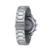 Часы Breil OVERHAND