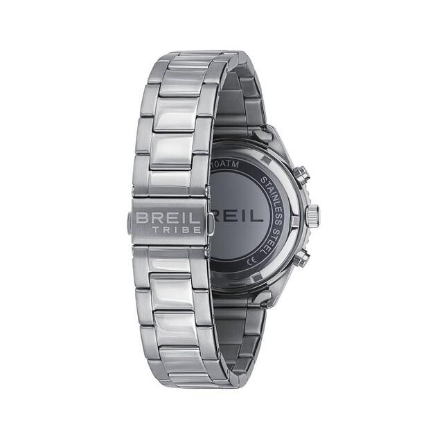 Часы Breil OVERHAND