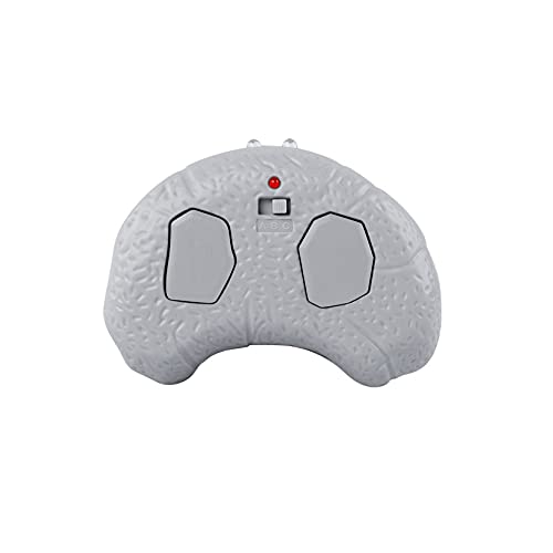 Doyusha IRC Infrared Walking Dinosaur Triceratops Electric Infrared Control 9988