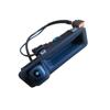 99240D9000 Rear Back View Camera For Kia