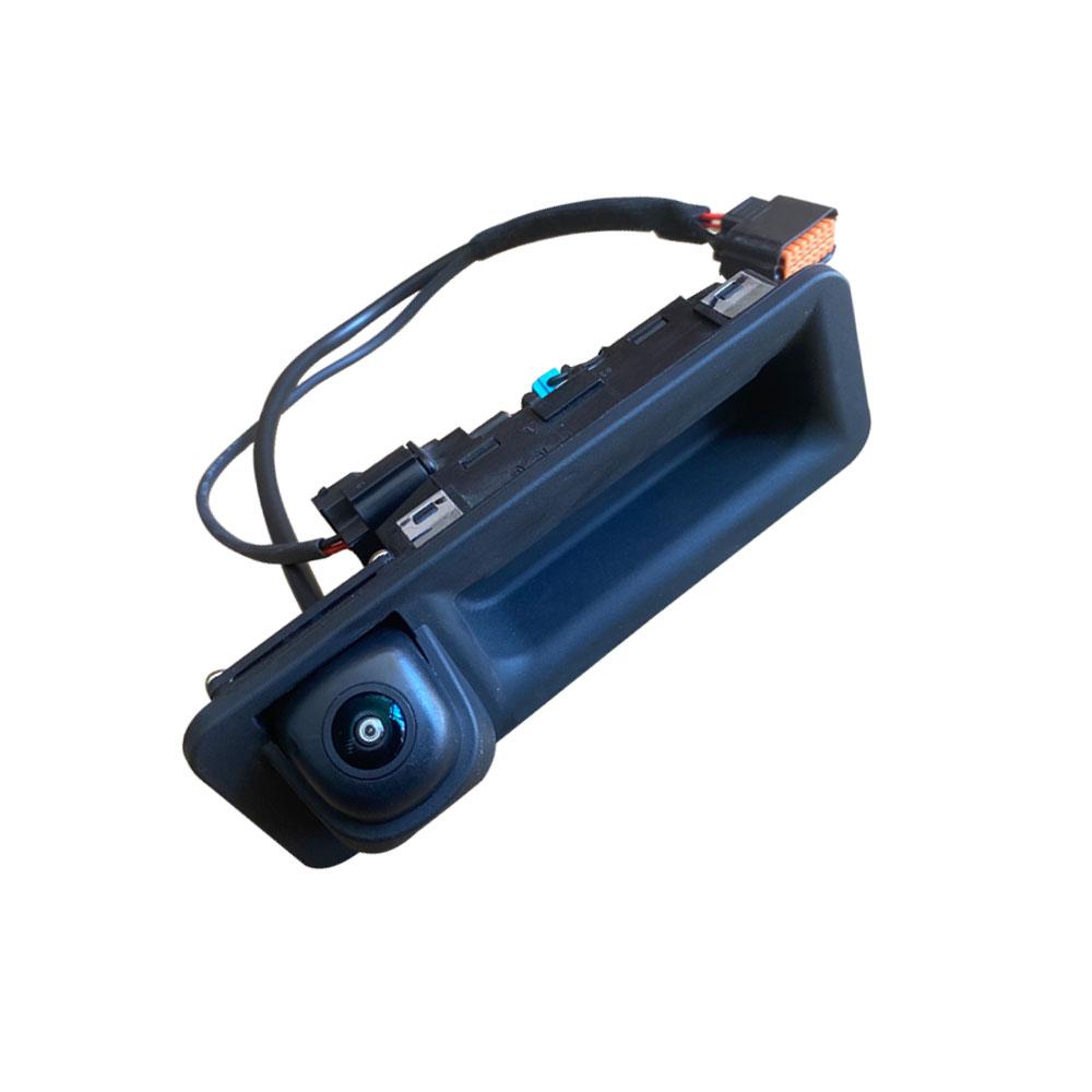 99240D9000 Rear Back View Camera For Kia