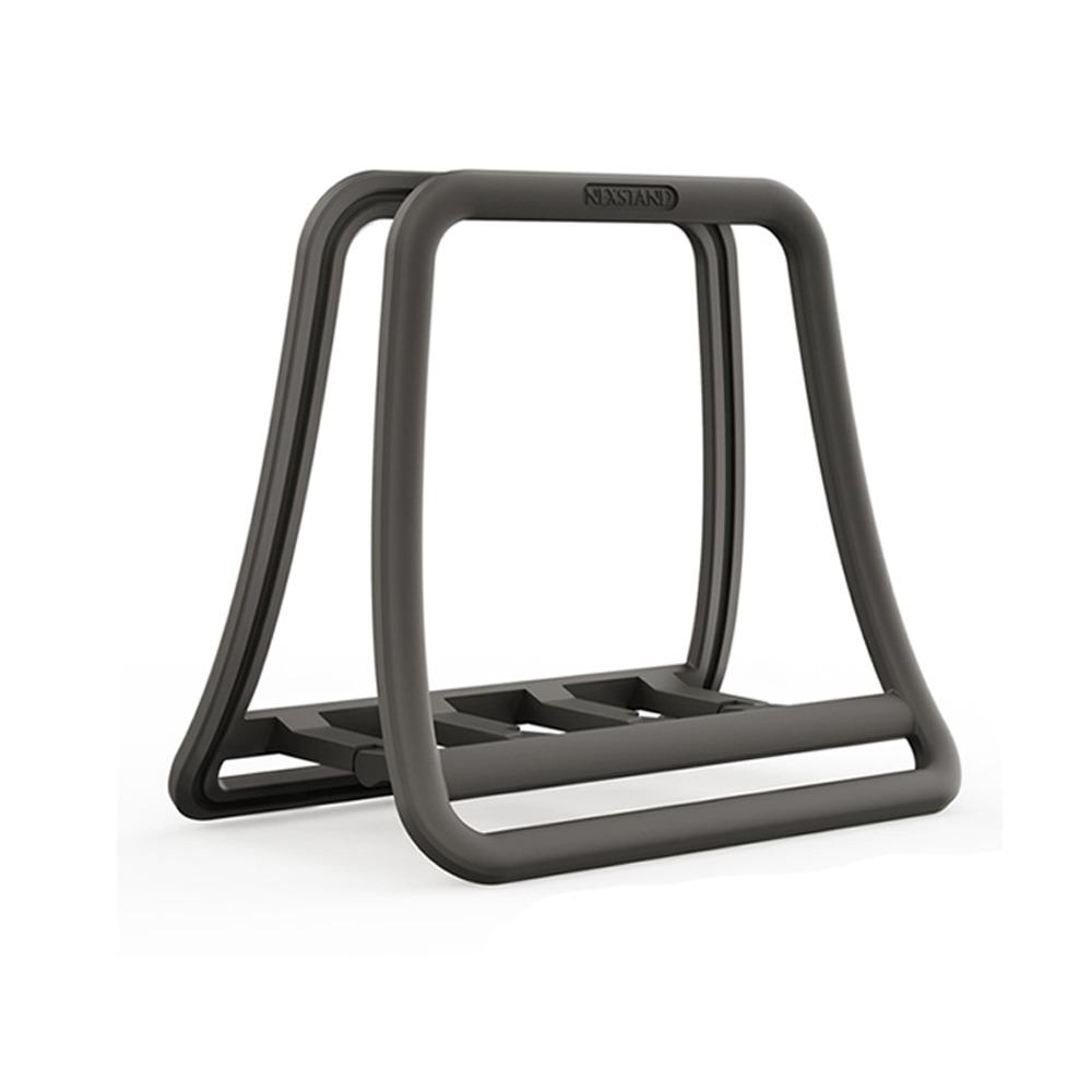 Non-Slip Tablet Support Storage Tablet Bracket for Macbook Air/Pro/Ipad/Lenovo/Dell