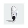 Adidas 162310 Golf Shoes
