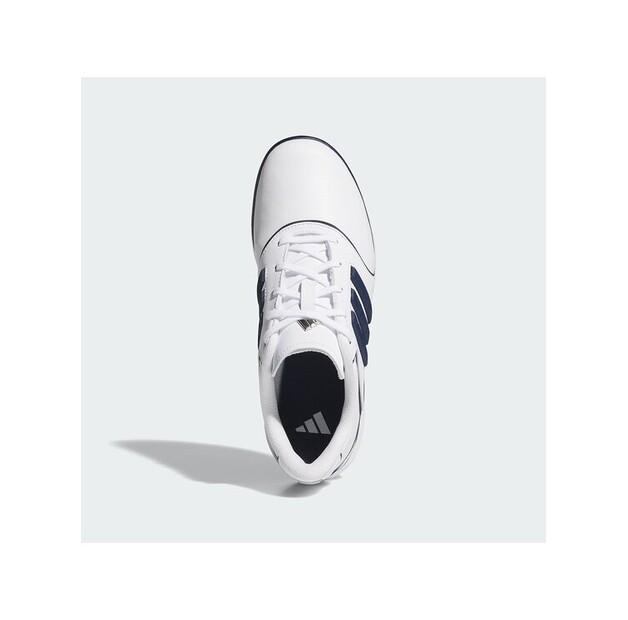 Adidas 162310 Golf Shoes