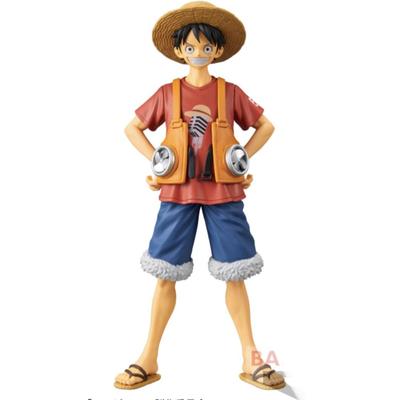 Objets de collection et modèles réduits – Figurines de collection