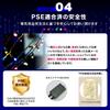 Icicle Illumination Lights, 5 Colors, Controller Included, Waterproof, 120 LEDs, 5m, Durable, 8 Light Patterns, Outdoor, Waterproof, Garden Lights,