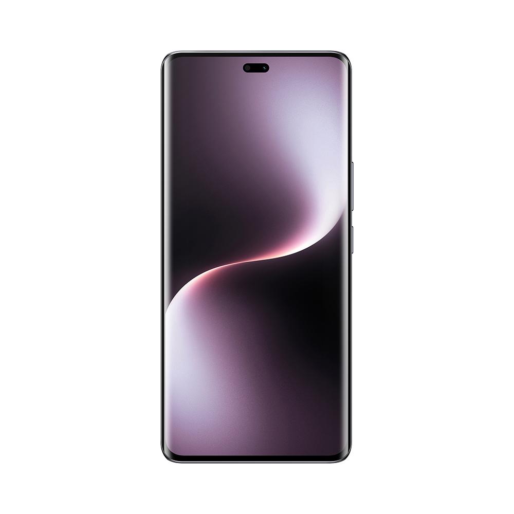 HONOR Magic7 Lite 5G 6.78 inch AMOLED 108 MP AI Camera 6600mAh