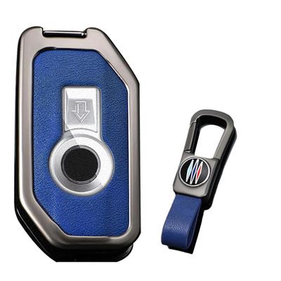 Accessori elettronici per auto – Custodie per chiavi auto