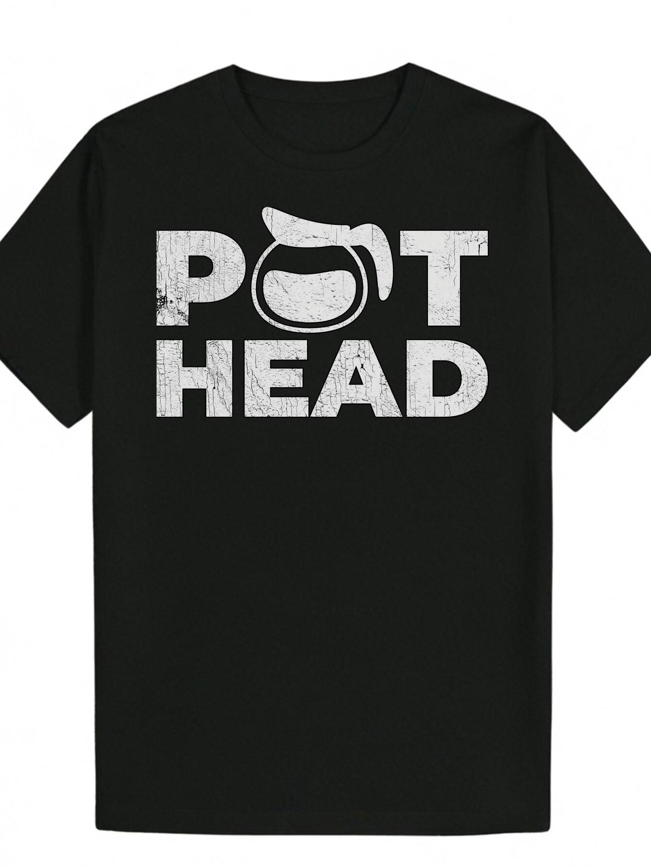 Метеоролог-охотник за штормами Прогнозист торнадо Хлопковая футболка 100% S