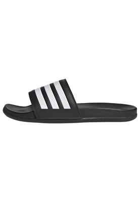 Sports Sandals Adilette Comfort Core Black Cm Black/Footwear White/Core (GZ5891) 26.5