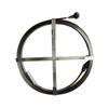 Fengzhi Flat Steel Drain Cleaning Strip
