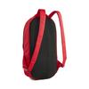 PUMA FERRARI RACE Large Backpack 2025 Rosso Corsa One Size 091260, Fall/Winter Color, (01),