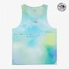 Jet Run Pt Sleeveless Mint Nt7vs06l