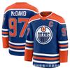 Camiseta de Hockey de Equipo de la NHL para Hombre de Algodón Ropa Deportiva Ropa para Aficionados Uniformes de Hielo