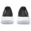 Asics Gel Cumulus 26 Svart Betong Herr Sneakers 1011B792-002