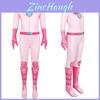 Costume de carnaval pentru femei – Costume de carnaval pentru femei
