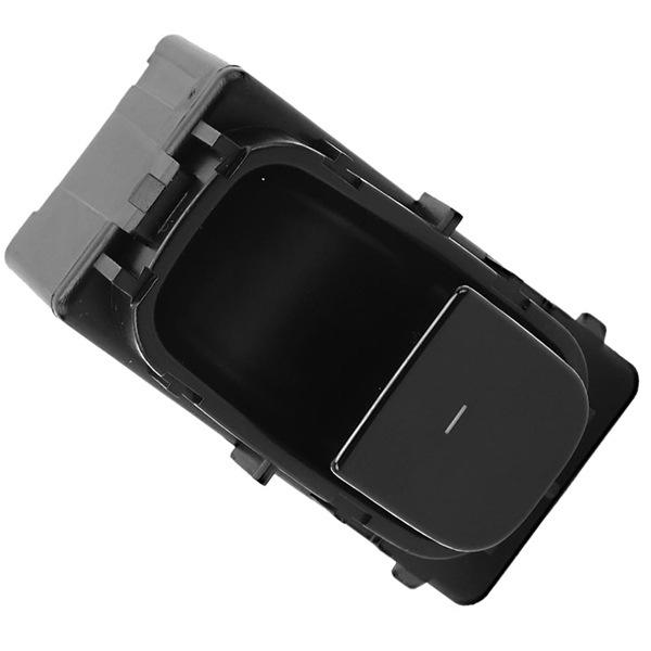 

Power Window Switch for 2019-2020 Tesla Model 3 - 108103801E None