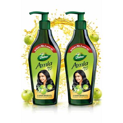 Tratamientos para el cabello y el cuero cabelludo – Productos contra la caída del cabello