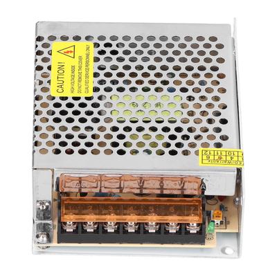 120W 10A Switching Power Supply Converter Driver for LED Light Strip Security Camera System