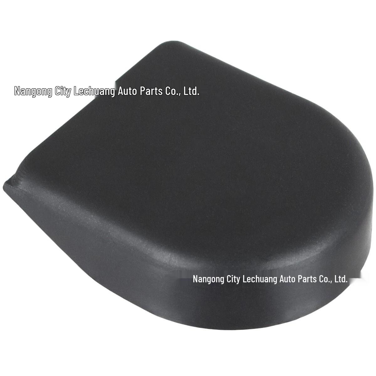 Front Wiper Arm Cover Cap for 2015-2018 Ford Taurus