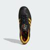 adidas SAMBA OG JFF X BOB MARLEY KI8571 Unisex Originals Sneakers Supplier Colour / Supplier Colour / Supplier Colour
