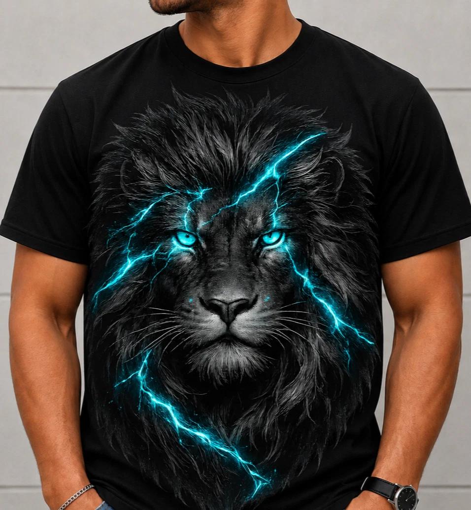 My Halloween Costume Fancy Dress Mens Halloween T Shirt Size S-XXL 3XL