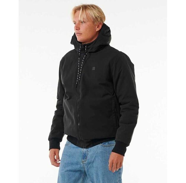 Куртка Rip Curl Anti Series One Shot 5K/5K