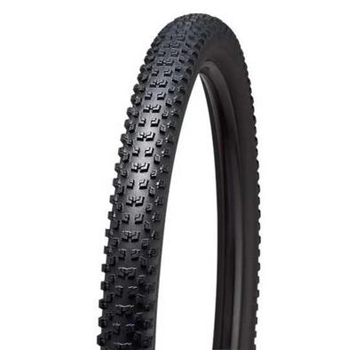 Specialized Ground Control Grid 2Bliss Ready T7 Tubeless 29´´ X 2.20 MTB Tire