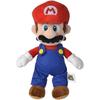 Super Mario Mario Plyšák 30cm Hračka