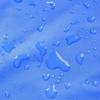 Air Conditioner Cleaning Cover Portable Split Air Conditioning Cleaning Bag Home Dustproof Air Conditioner Filter Cleaning Tool
