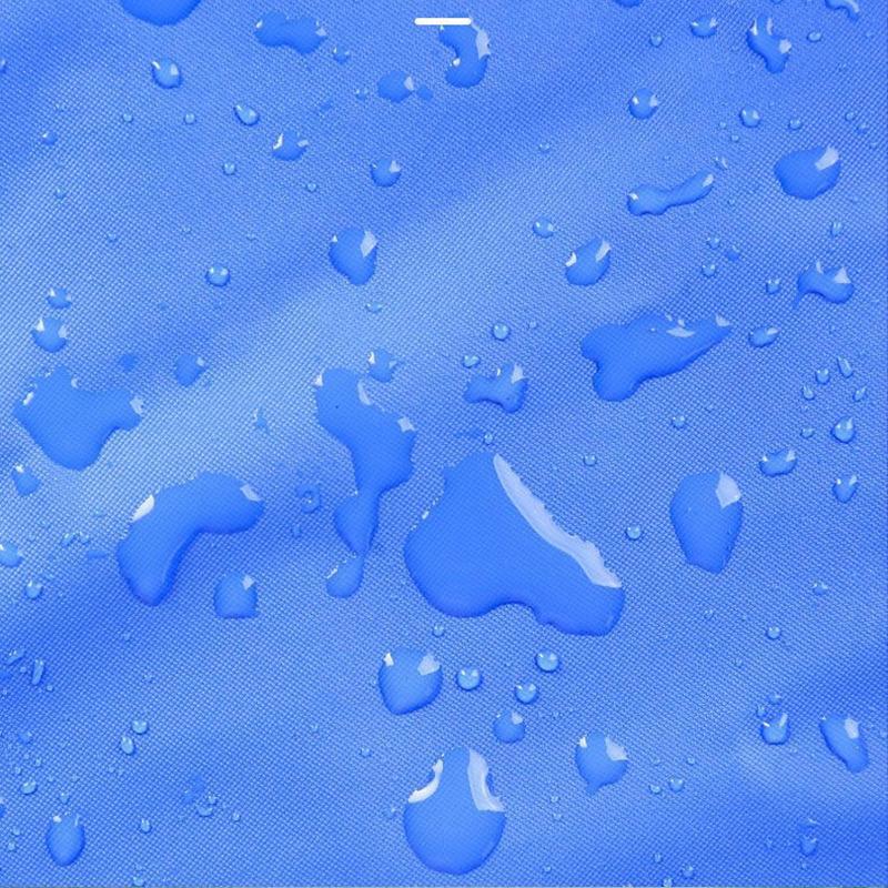 Air Conditioner Cleaning Cover Portable Split Air Conditioning Cleaning Bag Home Dustproof Air Conditioner Filter Cleaning Tool