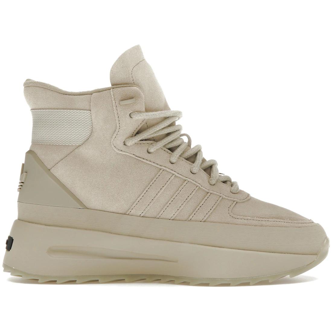 

Sneaker adidas Fear of God Athletics Los Angeles Hikers Sesame(IG1872) 40