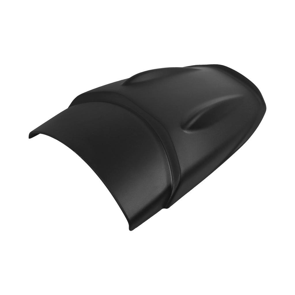 Front Fender Extender Mudguard Extension For Yamaha MT09 MT 09 SP Tracer9 Tracer 900 GT MT-09 TRACER 9 GT Extension Fender