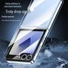 Biazi Nano Full Screen Hydrogel Film for Samsung Galaxy Z Flip 6/Z Flip 7 FE