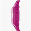 MUST IT_ SR2140 Women's Watch