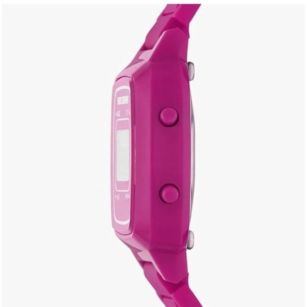 MUST IT_ SR2140 Women's Watch