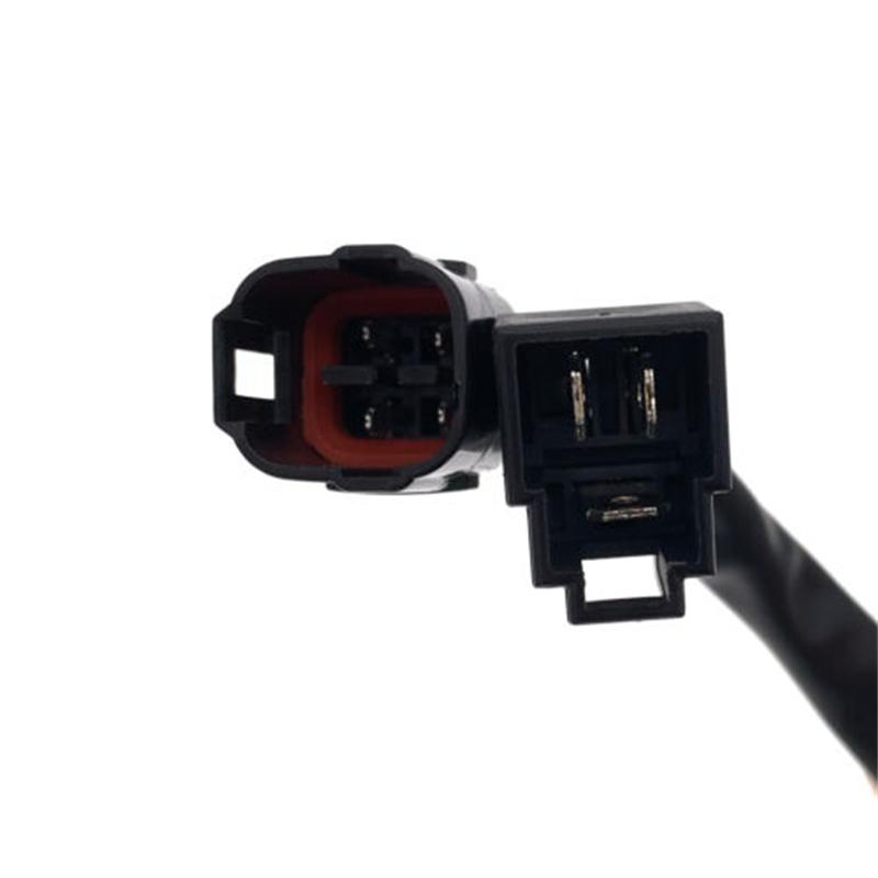 1pcs Voltage Regulator Rectifier For 2006-2010 SUZUKI GSXR 600 750