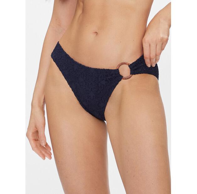 

Трусы от бикини LAUREN RALPH LAUREN 20477051 EU 4