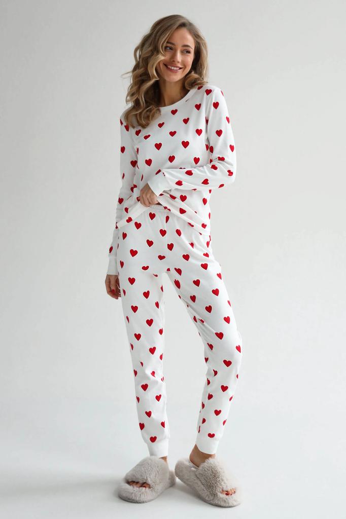 Set: German Volf Jumper and Trousers (92967)