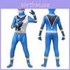 Hot Selling Halloween Cosplay Costume Bodysuit For Knight Dragon Team Dragon Warrior