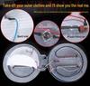 Commercial Double-Sided Electric Griddle for Pancakes and Crepes, Large Diameter, High Power