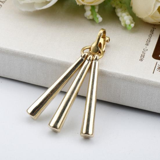 Women Hanging Earrings Solid Color Simple Long-lasting Lady Hook Earrings Female Jewelry