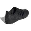 Adidas Cops 20.3 TF 'Core Black' G28532