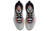 Air Jordan Zion 1 PF 'Light Smoke Grey'