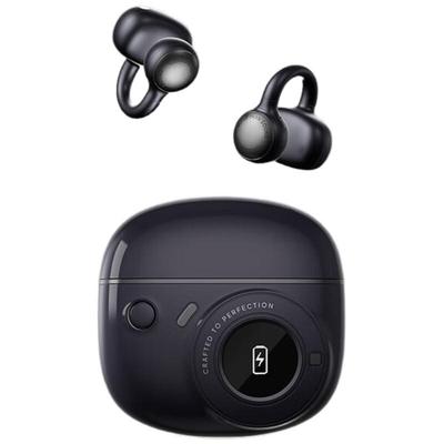 Edifier Ear Clip Bluetooth Earphones